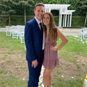 Meet your Posher, Damon